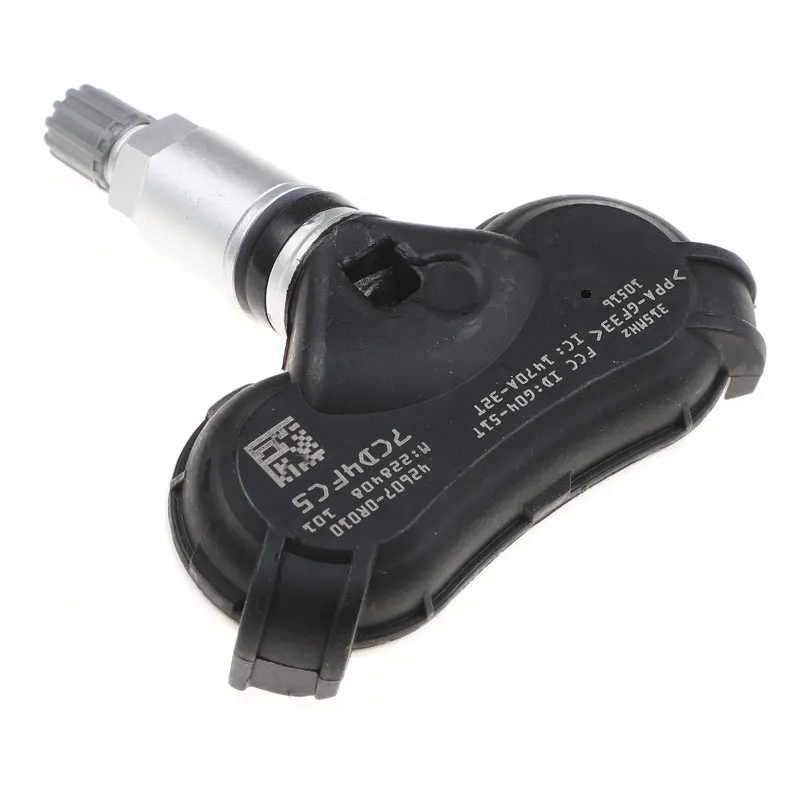 ο TPMS , 2013-2019 Toyota Rav4 Highlander 315MHz 42607-0R010 426070R010 Ÿ̾ з 