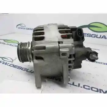 

373002A600 ALTERNATOR HYUNDAI IX20