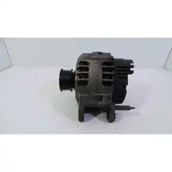 

030903023 1991856 alternator Volkswagen Golf Iii Saloon (1h1)