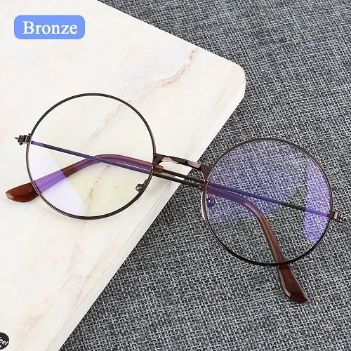 HTB1r0Y0Xfc3T1VjSZLeq6zZsVXaM