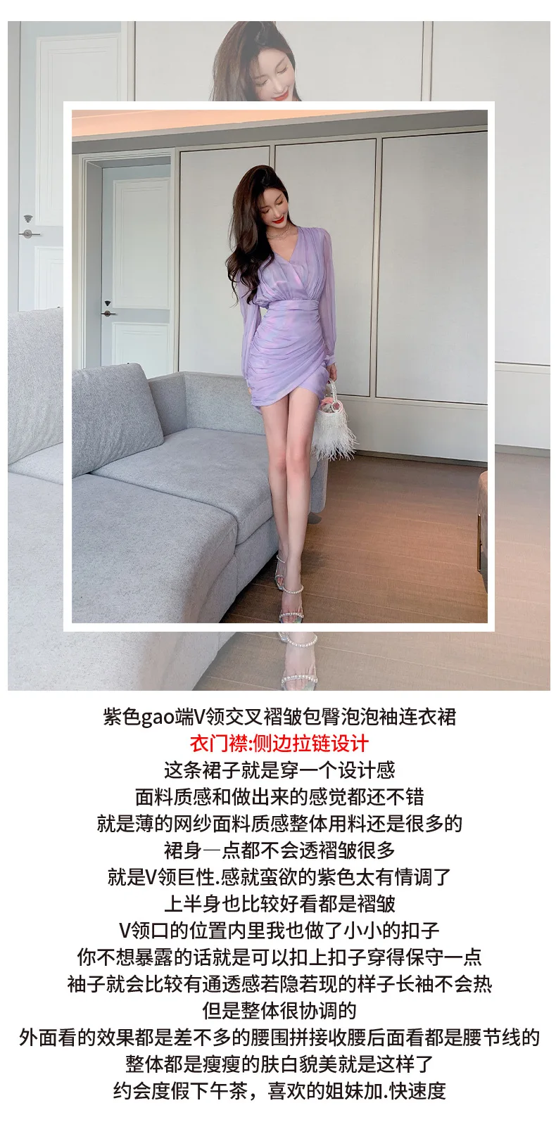 5218-1.jpg_.webp