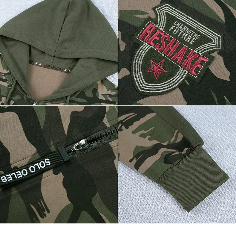 O1CN01xYqS4K2KCD6GJbHFw_!!2053139520