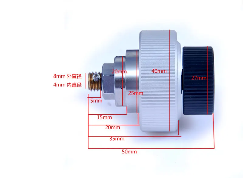 Геркулес астрономический телескоп двойной скорости Focuser 1:10