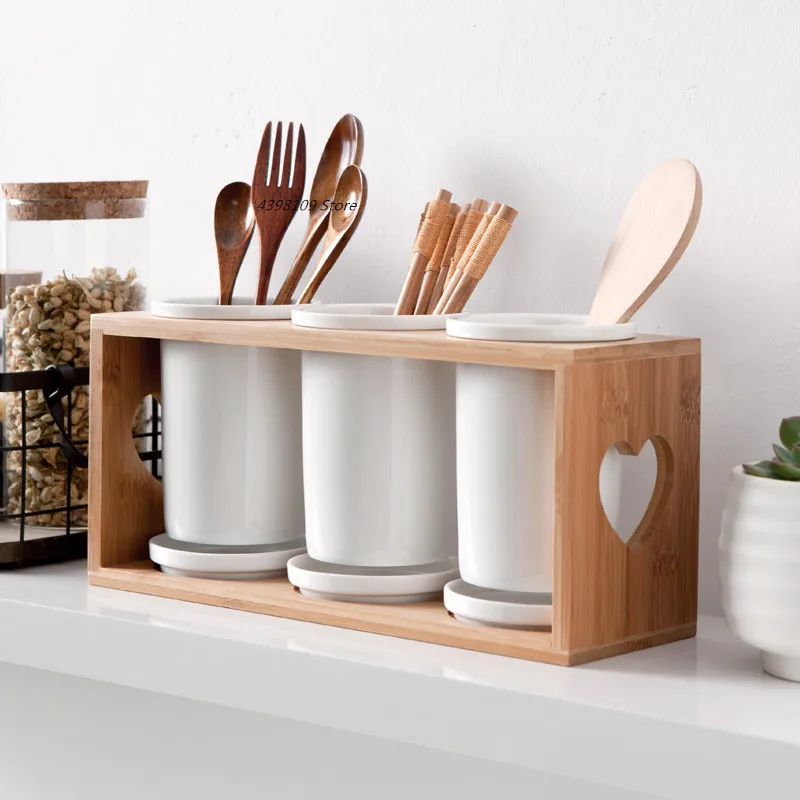 TB2MUxVumVmpuFjSZFFXXcZApXa_!!1014136211