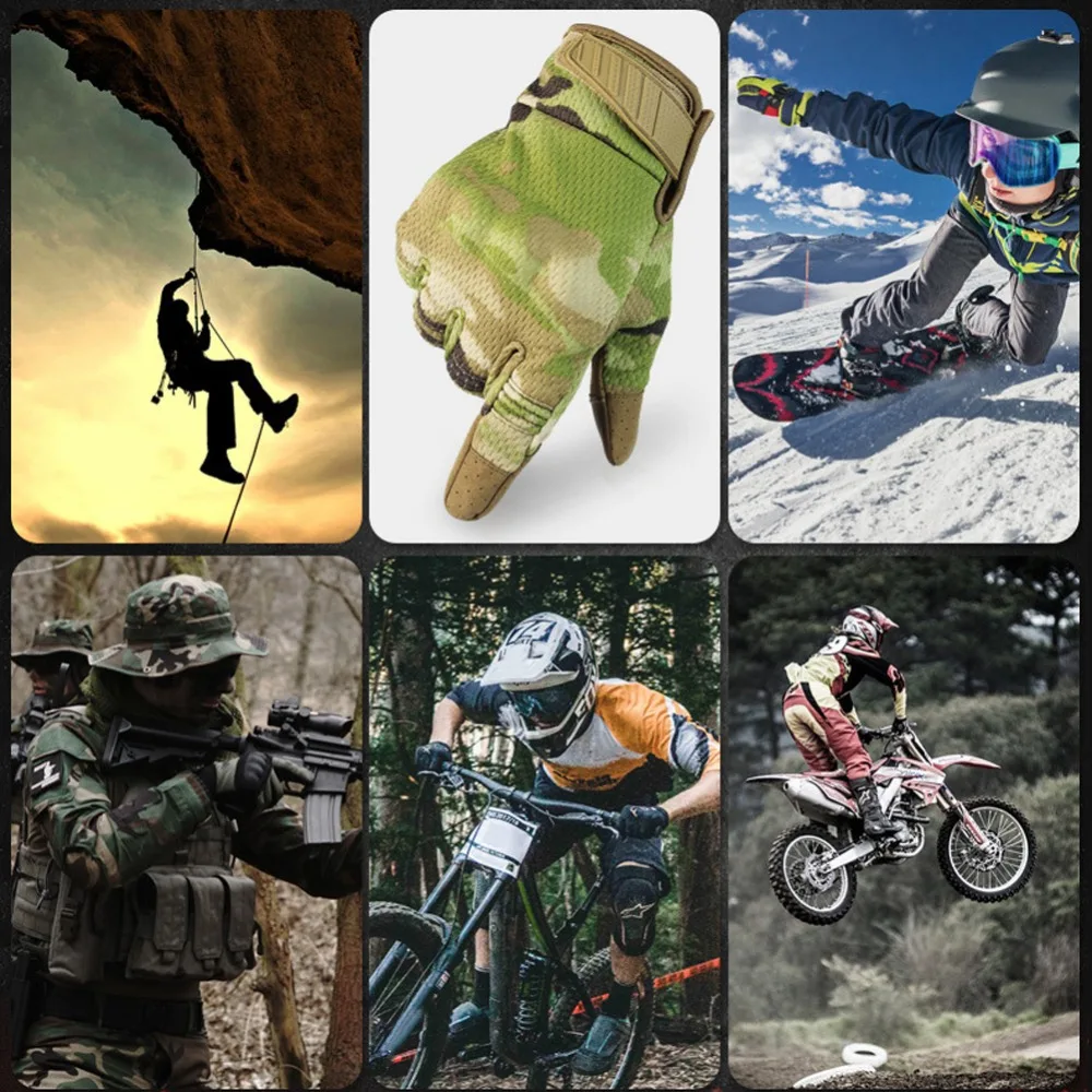 44400dc65c8a991662d497c902f01df7