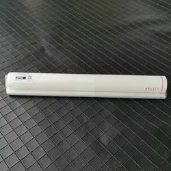 Long Life Fuser Cleaning Web FY1-1157-000 For use in Canon ADV 6055 6065 6075 6255 6265 6275 6555i 6565i 6575i