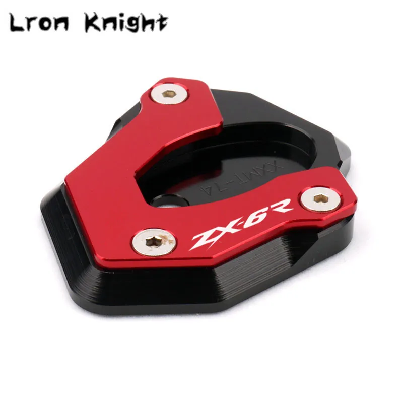  CNC űĵ ̵ ĵ Ȯ е, ͻŰ ZX-6R ZX6R ZX 6R 09-14 ZX-10R ZX10R ZX 10R 08-16