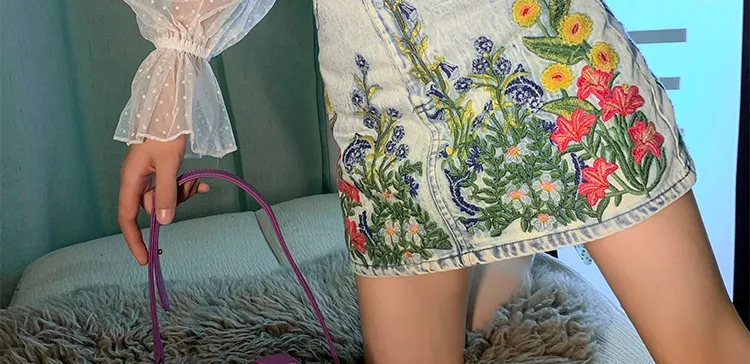 O1CN01niV2cr2NgqSyMSiBt_!!381329993_副本