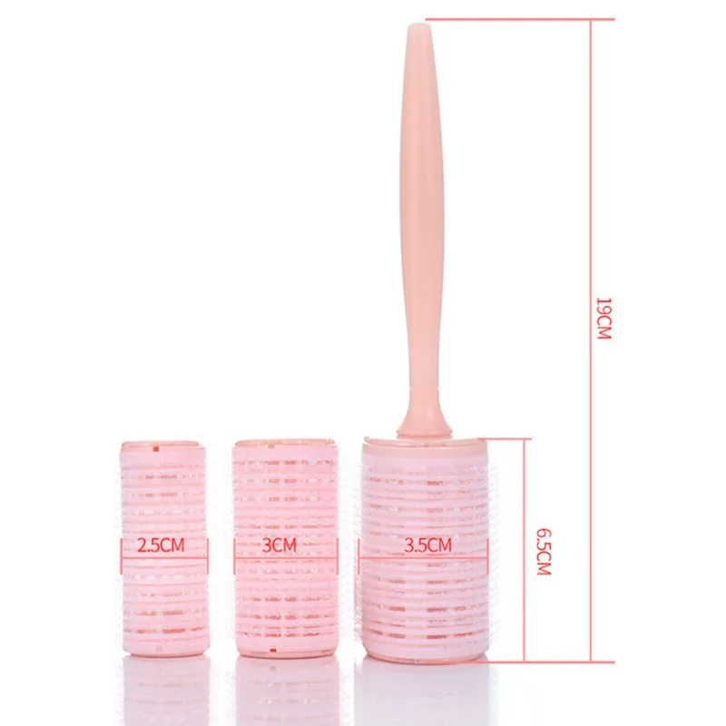 DR0738 (8)