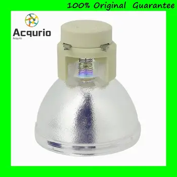 

NEW Original Projector Bare Lamp/Bulb MC.JH411.002 for H9505BD PROJECTORS