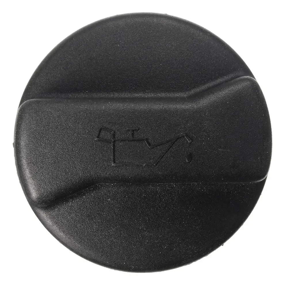 

06B103485C Replacement Engine Fuel Oil Filter Cap with Gasket