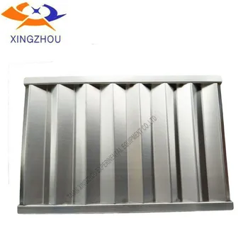 

diesel fuel common rail injector place plate