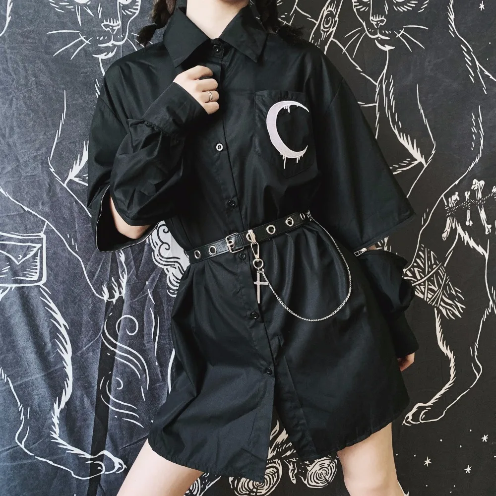 O1CN01eJWnnD1ZG4VBtUCGZ_!!150203166