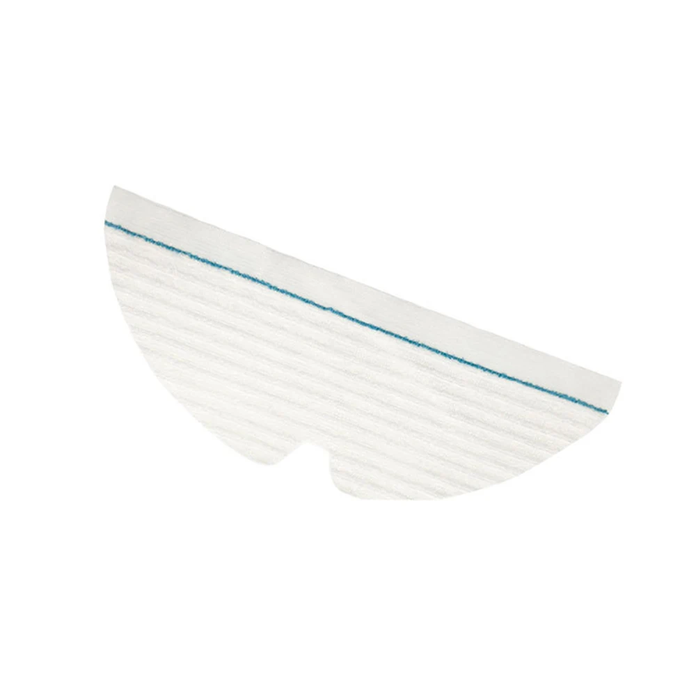 de pano descartáveis para xiaomi roborock s50