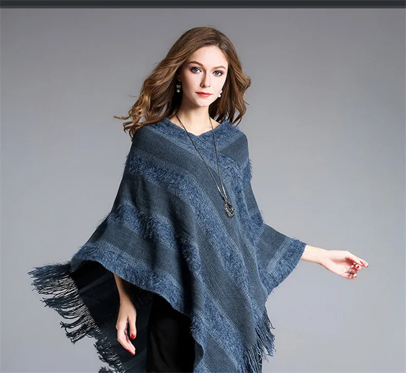 O1CN011OL90ooWIg1wu5q_!!3171161688