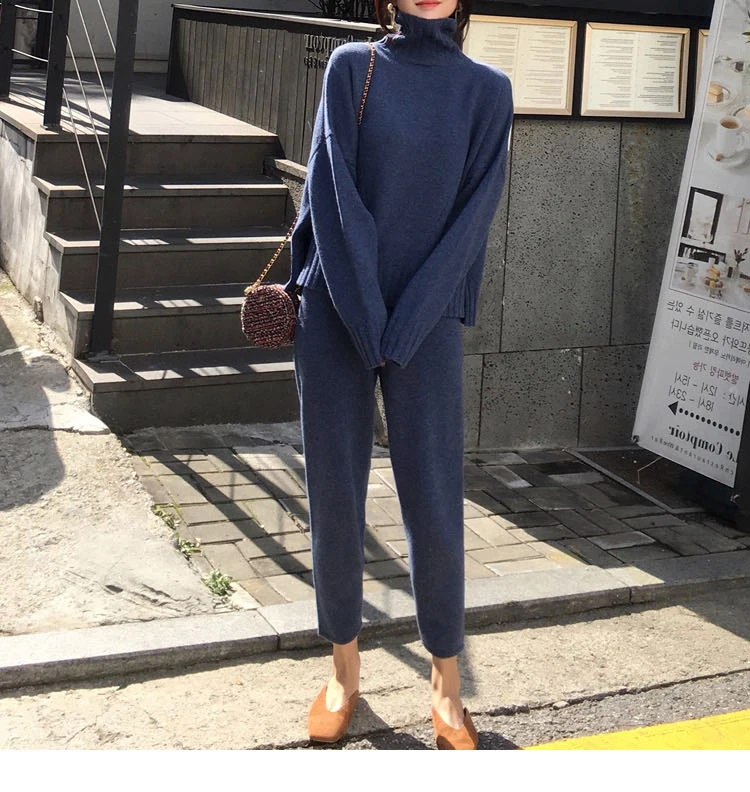 O1CN01Yduypm1REDy5XUdya_!!875582079