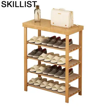 

Chaussure Moveis Para Casa Schoenenrek Zapato Organizador De Armario Kast Scarpiera Mueble Rack Cabinet Furniture Shoes Storage