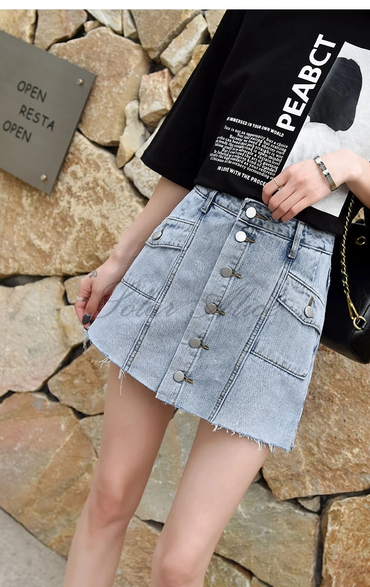 16086219552_925549036