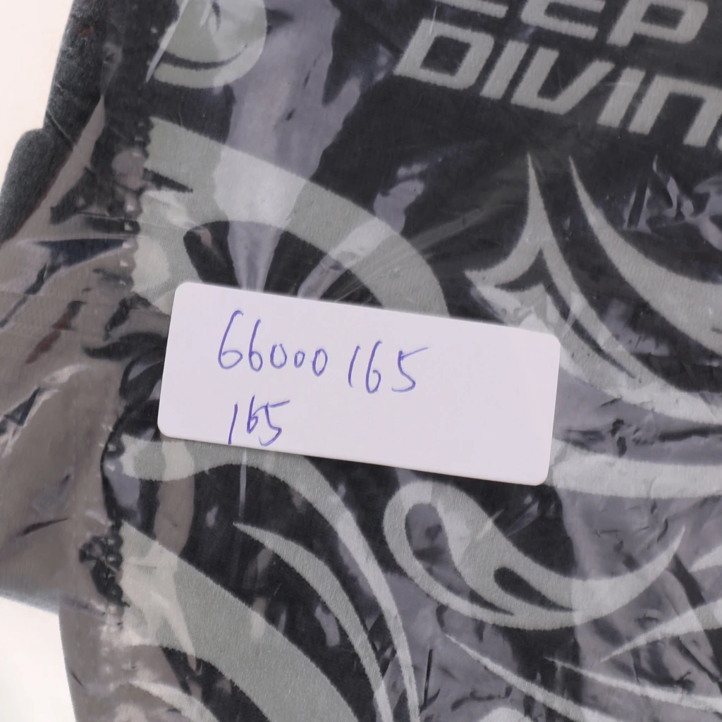 Soft Warm 3mm Neoprene Scuba Diving Surfing Swimming Sail Beach Socks Snorkeling Boots Water Wetsuits XS S M L XL XXL