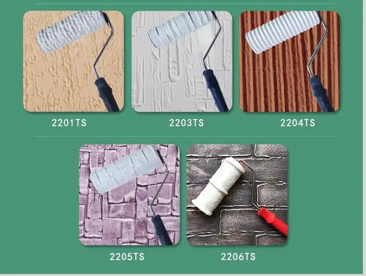 QQ浏览器截图20200824110046