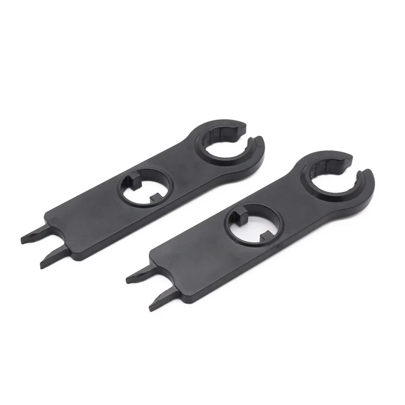 1500V Spanner