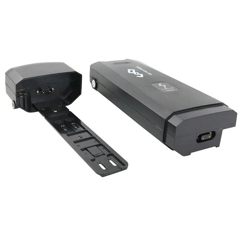 Batterie 48V 20AH – Trouvez le meilleur prix - leDénicheur