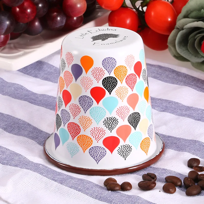 H53e64160c42c4d51b846f0a3116c572cq