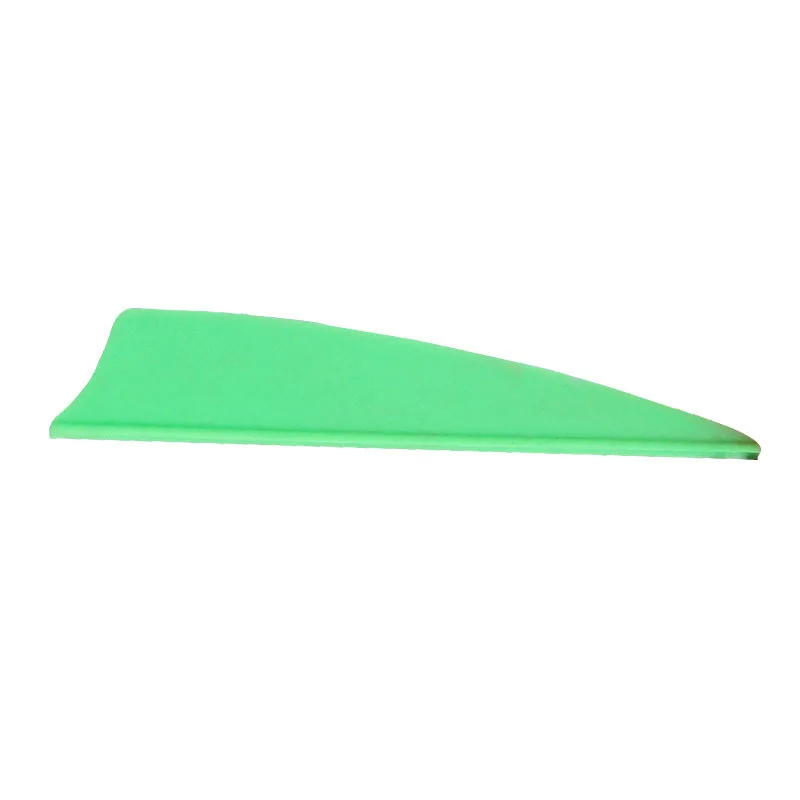 14310970351_1929866675