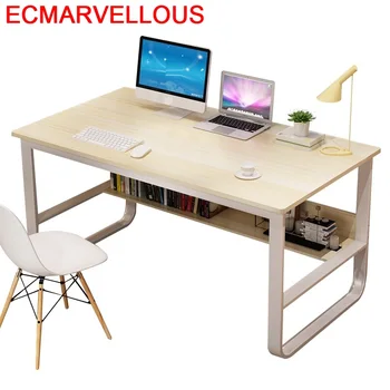 

Dobravel Mueble Office Tafel Escritorio Kids Furniture Schreibtisch Bureau Meuble Tablo Laptop Stand Study Table Computer Desk