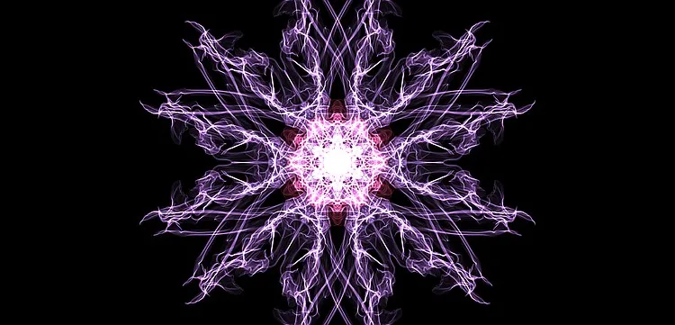 炫酷神秘背景紫光背景图片素材免费下载 图片编号qnzlpmxb Pngbag素材网 炫酷神秘背景紫光背景图片素材免费下载 图片编号qnzlpmxb Pngbag素材网