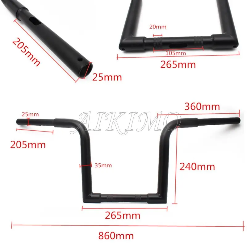 未标题-1wer-we_副本