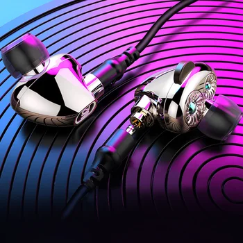 

2020 Hot Sale M2S Sports Hanging Neck Bluetooth Headset HIFI Subwoofer Headphone Earphones Brand New And High Quality