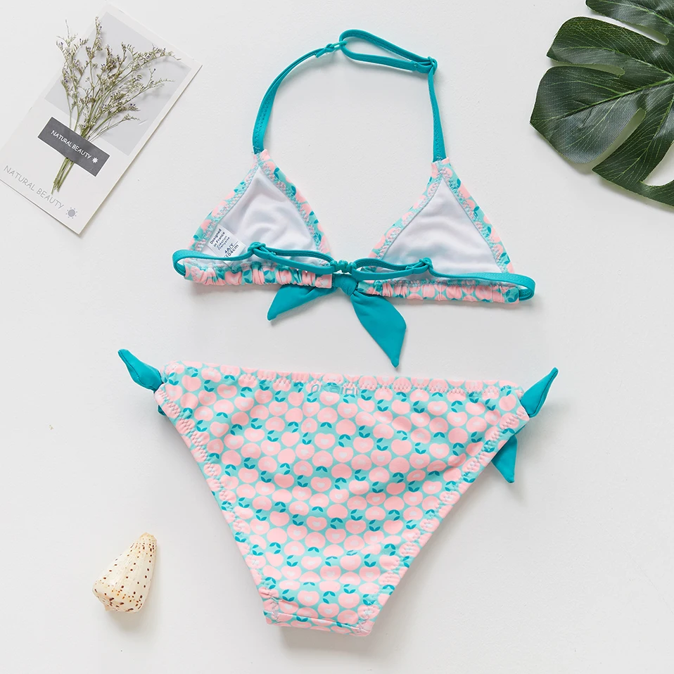 ST138 girls swimwear-detail02