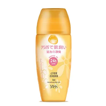 

40G Fresh Food-grade Crystal Deodorant Alum Stick Body Underarm Odor Remover Antiperspirant for Men and Women