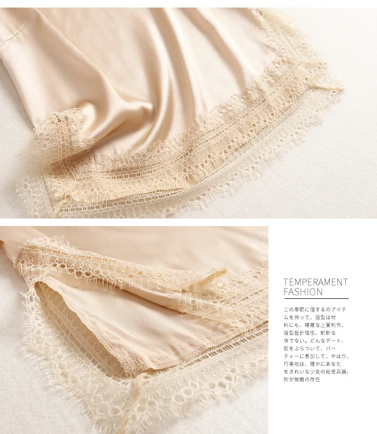 15254669337_650966343