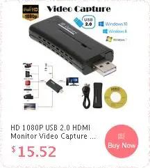 Type-C USB3.0 ЖК-цифровой дисплей быстрое зарядное устройство 8 портов usb Зарядка Док-станция QC 3,0 с 10 Вт Беспроводное зарядное устройство для iPhone 5 6 7 8 X