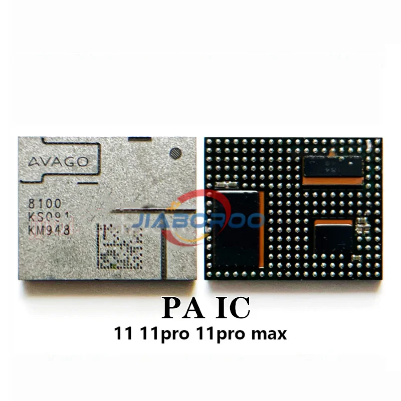 Hf83eb4212926492b8c1266747a7a9