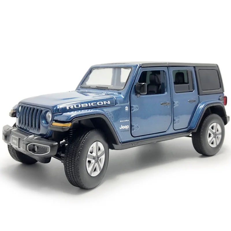 Hommat 1 32 Sahara Rubicon Fahrzeug Modell Auto Legierung Diecast Spielzeug 1 32 Wrangler Auto Modell Sammlung Kinder Geschenk Spielzeug Fur Kinder Diecasts Toy Vehicles Aliexpress Hommat 1 32 Sahara Rubicon Fahrzeug Modell Auto Legierung Diecast Spielzeug 1 32 Wrangler Auto Modell Sammlung Kinder Geschenk Spielzeug Fur Kinder Diecasts Toy Vehicles Aliexpress