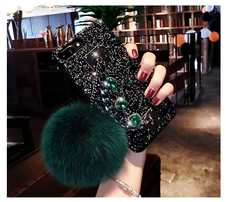 TB2bOSHeMfH8KJjy1zcXXcTzpXa_!!2926162836