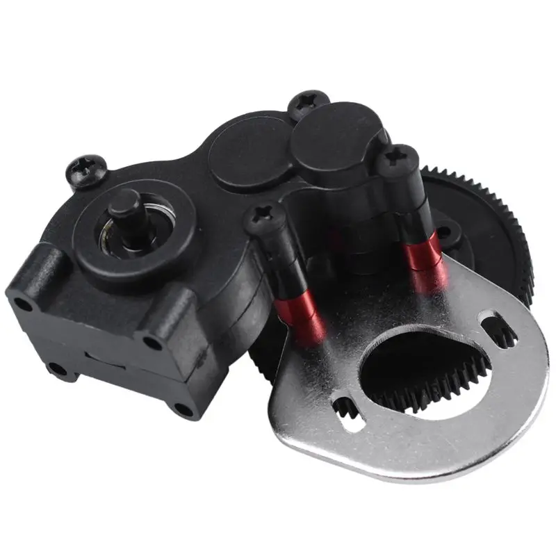 Untuk HSP 94180 Set Gear Box 18024 