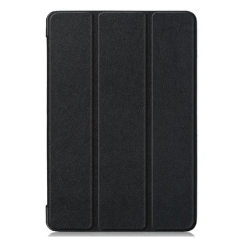 

Suitable for IPad Mini 4 Tablet Protective Case Mini 5 Tablet Computer Leather Case Mini 4/5 Universal