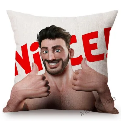 conew_n367 (15) 副本