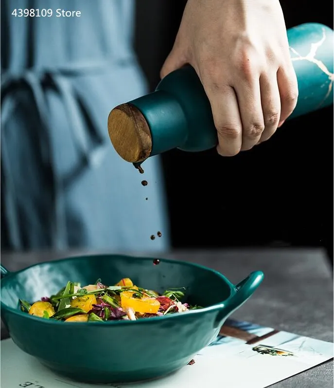 QQ截图20190815144710