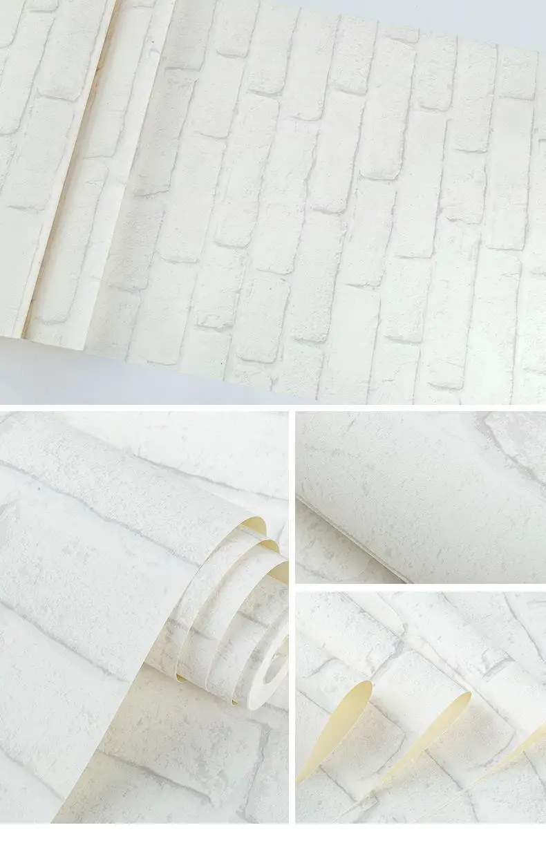 Da Parati Tapeta для детской комнаты, самоклеющиеся обои Pintado Papeis Adhesif, Настенные обои Parede Papel De Pared Papier Peint