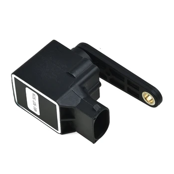 

For 4B0 907 503 A Level Sensor High quality 4B0907503 4B0907503A Durable