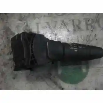 

COMMAND CLEAN NISSAN ALMERA (N16/E) Visia 25260 J528 [4602215]