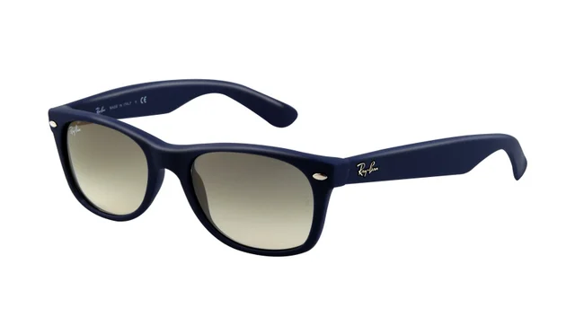 RayBan RB2132 солнцезащитные очки для вождения очки прямоугольные Оттенки для Для мужчин Oculos masculino мужской Для женщин солнцезащитные очки UV400