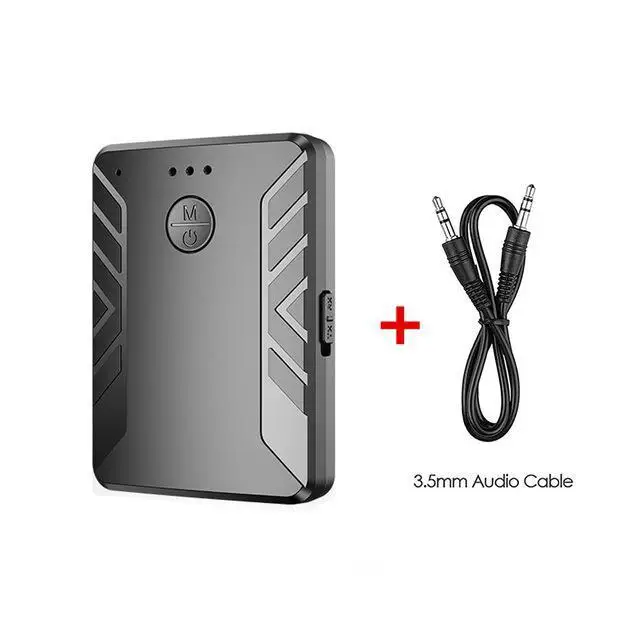 NEW Professional RJ11 plug monaural call center telephones headset phone headphones with 2 adapters for all telephones