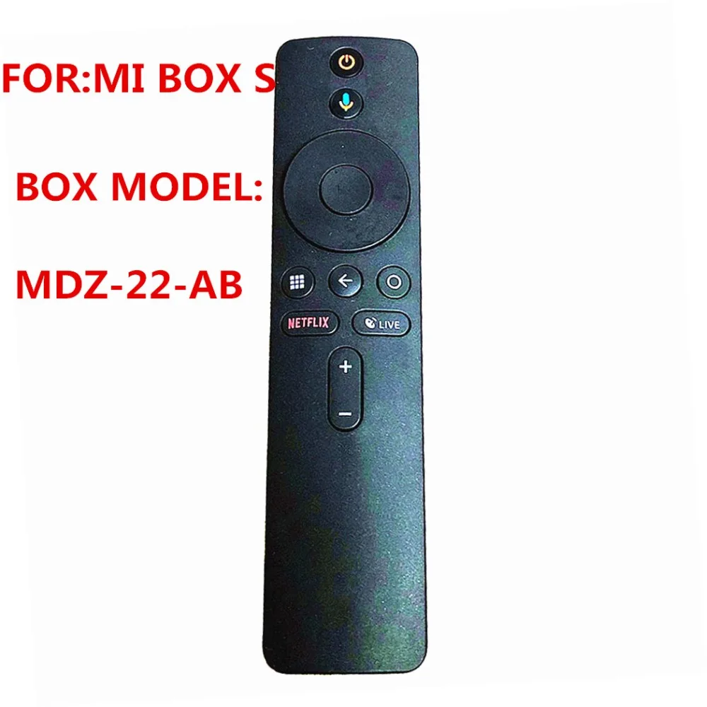 H27374e7294df42368681bad047454bd2i