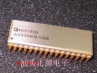 

100% New&original AD578SD